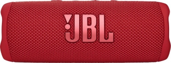   JBL Flip 6  Bluetooth 5.1,    12 ,  