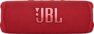   JBL Flip 6  Bluetooth 5.1,    12 ,  