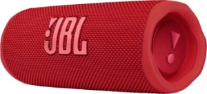   JBL Flip 6  Bluetooth 5.1,    12 ,  