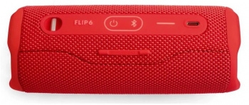   JBL Flip 6  Bluetooth 5.1,    12 ,  
