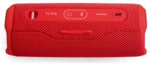   JBL Flip 6  Bluetooth 5.1,    12 ,  
