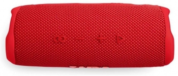   JBL Flip 6  Bluetooth 5.1,    12 ,  