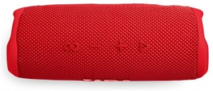   JBL Flip 6  Bluetooth 5.1,    12 ,  