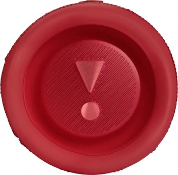   JBL Flip 6  Bluetooth 5.1,    12 ,  