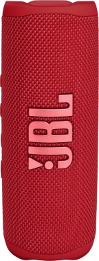   JBL Flip 6  Bluetooth 5.1,    12 ,  