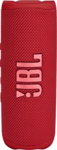   JBL Flip 6  Bluetooth 5.1,    12 ,  