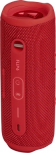   JBL Flip 6  Bluetooth 5.1,    12 ,  