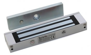  Falcon Eye FE-L180