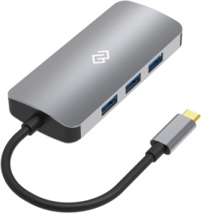   Digma DS-502