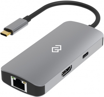   Digma DS-502