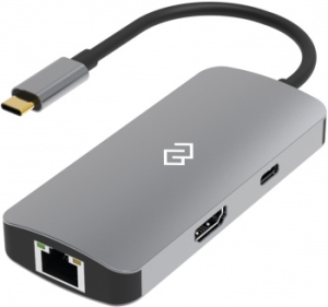   Digma DS-502