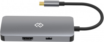   Digma DS-502