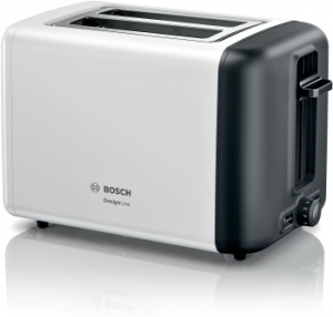  Bosch TAT3P421 970 