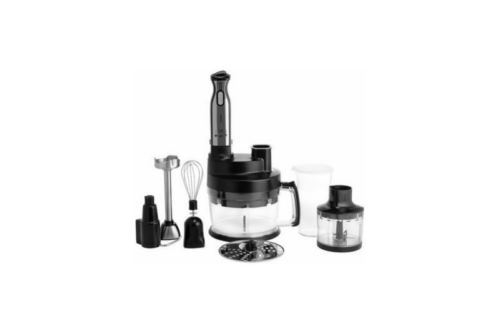   Centek CT-1310, 1200,  2,0