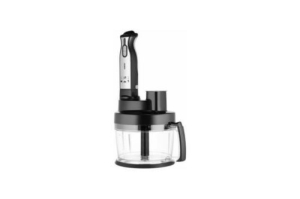   Centek CT-1310, 1200,  2,0
