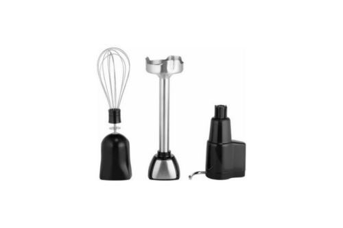   Centek CT-1310, 1200,  2,0