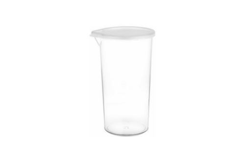   Centek CT-1310, 1200,  2,0