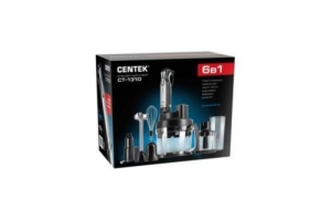   Centek CT-1310, 1200,  2,0