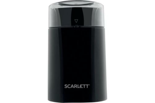  Scarlett SC-CG44505 160 ..:. .:60 