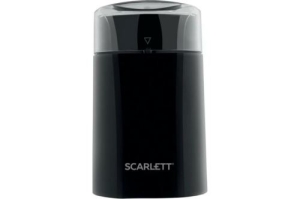  Scarlett SC-CG44505 160 ..:. .:60 