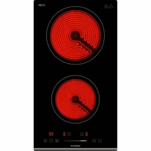    Hyundai HHE 3286 BG