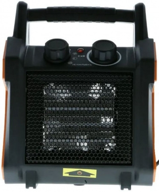  Sturm! FH2034CQ 2000 /