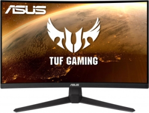  Asus 23.8 TUF Gaming VG24VQ1B  VA LED 1ms 16:9 HDMI M/M  350cd 178/178 192