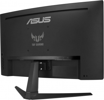  Asus 23.8 TUF Gaming VG24VQ1B  VA LED 1ms 16:9 HDMI M/M  350cd 178/178 192