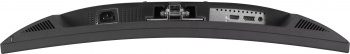  Asus 23.8 TUF Gaming VG24VQ1B  VA LED 1ms 16:9 HDMI M/M  350cd 178/178 192
