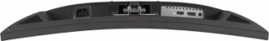  Asus 23.8 TUF Gaming VG24VQ1B  VA LED 1ms 16:9 HDMI M/M  350cd 178/178 192