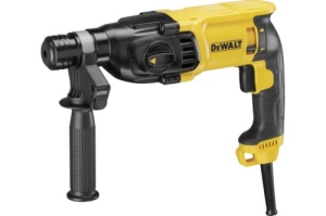  DeWALT D25033K