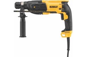  DeWALT D25033K