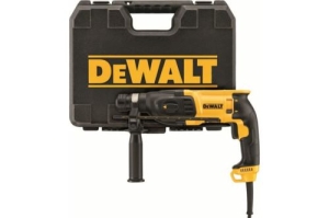  DeWALT D25033K