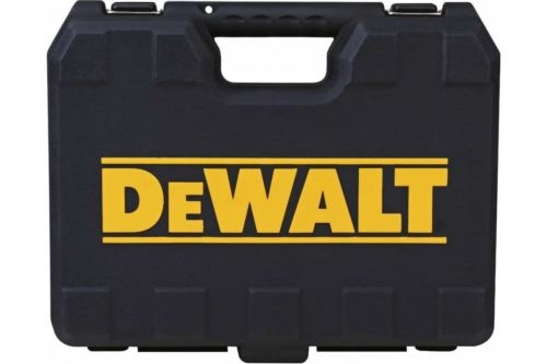  DeWALT D25033K