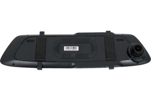  Artway AV-604 3  1 (2 , ParkAssist, Super HD)