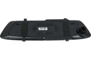  Artway AV-604 3  1 (2 , ParkAssist, Super HD)
