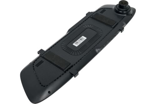  Artway AV-604 3  1 (2 , ParkAssist, Super HD)