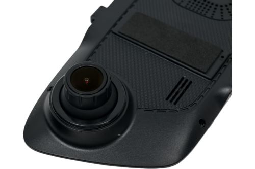  Artway AV-604 3  1 (2 , ParkAssist, Super HD)