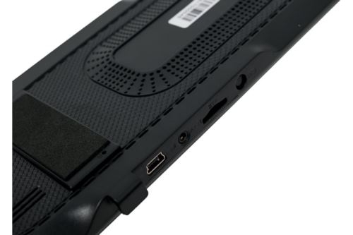  Artway AV-604 3  1 (2 , ParkAssist, Super HD)