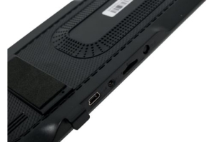  Artway AV-604 3  1 (2 , ParkAssist, Super HD)