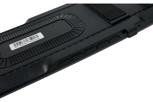  Artway AV-604 3  1 (2 , ParkAssist, Super HD)
