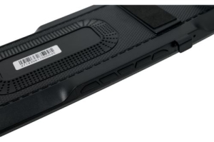 Artway AV-604 3  1 (2 , ParkAssist, Super HD)