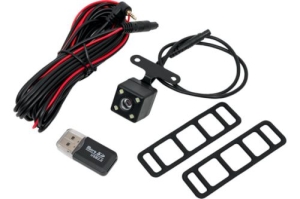  Artway AV-604 3  1 (2 , ParkAssist, Super HD)