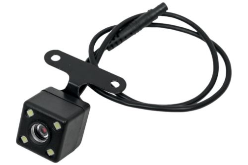  Artway AV-604 3  1 (2 , ParkAssist, Super HD)