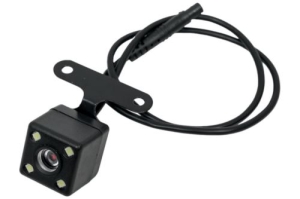  Artway AV-604 3  1 (2 , ParkAssist, Super HD)