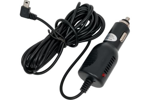  Artway AV-604 3  1 (2 , ParkAssist, Super HD)