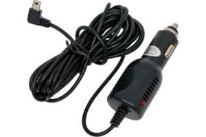  Artway AV-604 3  1 (2 , ParkAssist, Super HD)