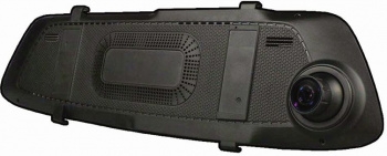  Artway AV-604 3  1 (2 , ParkAssist, Super HD)
