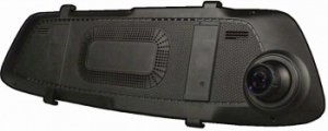  Artway AV-604 3  1 (2 , ParkAssist, Super HD)