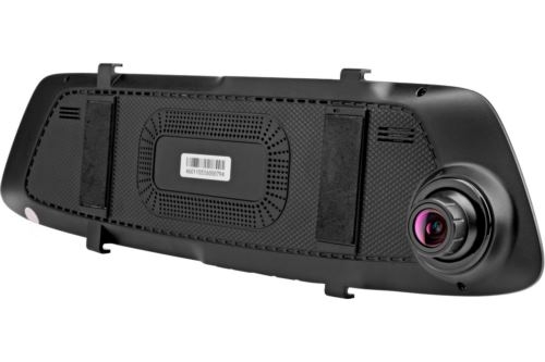  Artway AV-604 3  1 (2 , ParkAssist, Super HD)